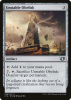Unstable Obelisk - Commander 2014 #58