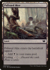 Polluted Mire - Commander 2015 #300