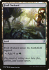 Foul Orchard - Commander 2019 #244