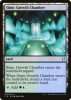 Simic Growth Chamber - Commander 2019 #274