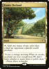 Exotic Orchard - Ikoria Commander #273