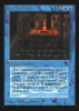 Steal Artifact - Intl. Collectors’ Edition #82