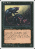 Bog Rats - Chronicles #30