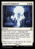 Council's Judgment - Ravnica: Clue Edition #57