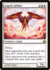 Angelic Arbiter - Magic: The Gathering-Commander #5