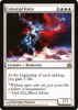 Celestial Force - Magic: The Gathering-Commander #10