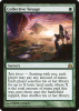 Collective Voyage - Magic: The Gathering-Commander #147