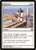 Oblation - Magic: The Gathering-Commander #22