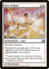 Vow of Duty - Magic: The Gathering-Commander #36