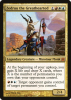 Zedruu the Greathearted - Magic: The Gathering-Commander #240