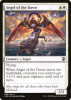 Angel of the Dawn - Commander Legends #6