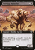 Fleshbag Marauder - Commander Legends #648