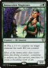 Immaculate Magistrate - Commander Legends #234