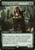 Magus of the Order - Commander Legends #682