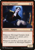 Havengul Vampire - Conspiracy: Take the Crown #164