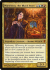 Marchesa, the Black Rose - Magic: The Gathering—Conspiracy #49