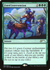 Fated Intervention - Magic 2015 Clash Pack #2