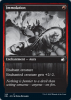 Immolation - Innistrad: Double Feature #144