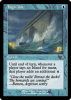 High Tide - Dominaria Remastered #286