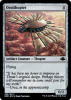 Ornithopter - Dominaria Remastered #233