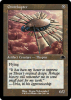 Ornithopter - Dominaria Remastered #386