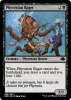 Phyrexian Rager - Dominaria Remastered #99
