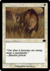 Savannah Lions - Dominaria Remastered #270