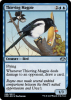Thieving Magpie - Dominaria Remastered #68