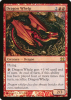 Dragon Whelp - From the Vault: Dragons #4