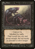 Bog Rats - The Dark #42