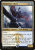 Dragonlord Ojutai - Dragons of Tarkir #219
