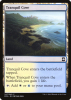 Tranquil Cove - Eternal Masters #247