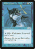 Killer Whale - Exodus #37