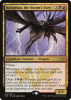 Kolaghan, the Storm's Fury - Fate Reforged #155