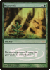 Regrowth - Judge Gift Cards 2005 #2