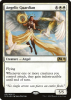 Angelic Guardian - Gift Pack #GP1