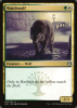Watchwolf - Guild Kit: Dimir #122