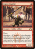 Legion Loyalist - Gatecrash #97