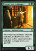 Prosperous Innkeeper - Alchemy Horizons: Baldur's Gate #221