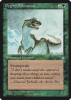 Pygmy Allosaurus - Ice Age #257