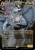 Illuna, Apex of Wishes - Ikoria: Lair of Behemoths #300