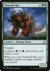 Titanoth Rex - Ikoria: Lair of Behemoths #174
