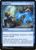Aetherize - Iconic Masters #40