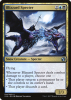 Blizzard Specter - Iconic Masters #194