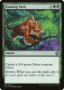 Hunting Pack - Iconic Masters #168