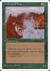Durkwood Boars - Introductory Two-Player Set #39