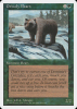 Grizzly Bears - Introductory Two-Player Set #42