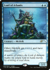 Lord of Atlantis - Judge Gift Cards 2018 #6
