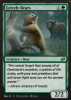 Grizzly Bears - Jumpstart: Historic Horizons #580