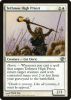 Tethmos High Priest - Journey into Nyx #29